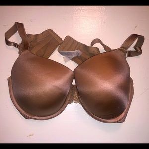 Auden The Daydream Bra